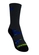 Meia Performance Run Running New Balance Nb27b