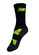 Meia Performance Run Running New Balance Nb27b