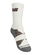 Meia Performance Run Running New Balance Nb27b