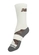 Meia Performance Run Running New Balance Nb27b