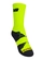 Meia Performance Run Running New Balance Nb27b