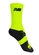 Meia Performance Run Running New Balance Nb27b