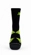 Meia Performance Run Running New Balance Nb27b