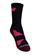 Meia Performance Run Running New Balance Nb27b