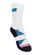 Meia Performance Run Running New Balance Nb27b