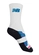Meia Performance Run Running New Balance Nb27b
