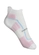Meia Performance Running New Balance Nb28b