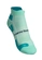 Meia Performance Running New Balance Nb28b