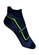 Meia Performance Running New Balance Nb28b