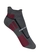 Meia Performance Running New Balance Nb28b