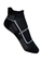 Meia Performance Running New Balance Nb28b