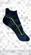 Meia Performance Running New Balance Nb28b