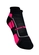 Meia Performance Running New Balance Nb28b