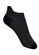 Meia Performance Running New Balance Nb92b
