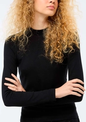 Blusa Feminina Hering 4h9k