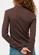 Blusa Feminina Hering 4h9k