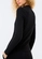 Blusa Feminina Hering 4h9k