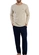 Pijama Masculino Longo Podiun 268134