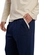 Pijama Masculino Longo Podiun 268134