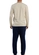 Pijama Masculino Longo Podiun 268134
