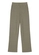 Look Blusa Feminina Regata Marialicia 184449 + Calça Feminina Reta Marialicia 184474