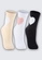 Kit 3 Pares de Meias Infantil Cano Médio Lupo 2728-089