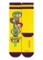 Meia Cano Longo Toy Story Lupo 16990-039