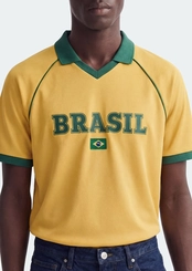 Calcinha Liz 50682