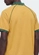 Camiseta Masculina Polo Hering 3md1