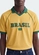 Camiseta Masculina Polo Hering 3md1