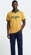 Camiseta Masculina Polo Hering 3md1