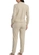 Pijama Feminino Longo Podiun 265172