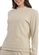 Pijama Feminino Longo Podiun 265172