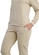Pijama Feminino Longo Podiun 265172