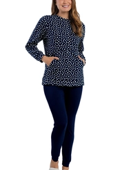 Calcinha Liz 50682