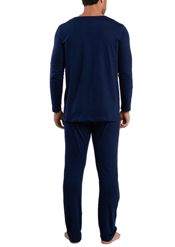 Pijama Masculino Podiun 268133