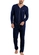 Pijama Masculino Podiun 268133