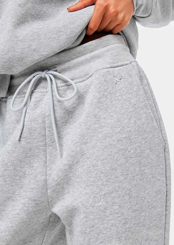 Calça Feminina Jogger Hering K60f