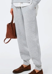 Calça Feminina Jogger Hering K60f