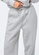 Calça Feminina Jogger Hering K60f
