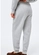 Calça Feminina Jogger Hering K60f