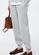 Calça Feminina Jogger Hering K60f