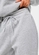 Calça Feminina Jogger Hering K60f