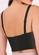 Sutiã sem Aro com Bojo Dilady 307101