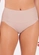 Calcinha Alta Dilady 300200