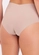 Calcinha Alta Dilady 300200