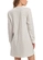 Camisola Feminina Longa Espaço Pijama 4010572