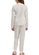Pijama Infantil Menina Longo Espaço Pijama 4050096