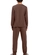 Pijama Infantil Menino Longo Espaço Pijama 4060027