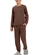 Pijama Infantil Menino Longo Espaço Pijama 4060027